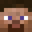 VarpEND